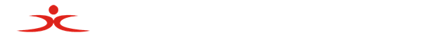 在线,吃瓜事件,实时汇总-励精图治网